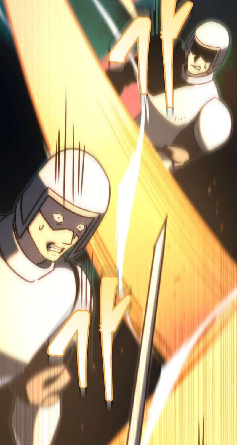 Hồi Quy Giả Của Gia Tộc Suy Vong Chapter 43 - Trang 2