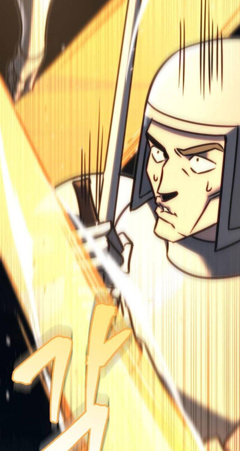 Hồi Quy Giả Của Gia Tộc Suy Vong Chapter 43 - Trang 2