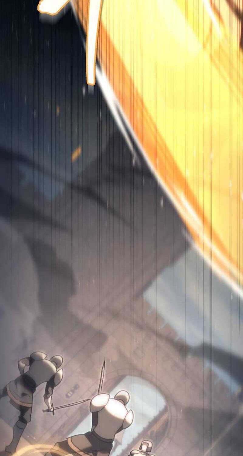 Hồi Quy Giả Của Gia Tộc Suy Vong Chapter 43 - Trang 2