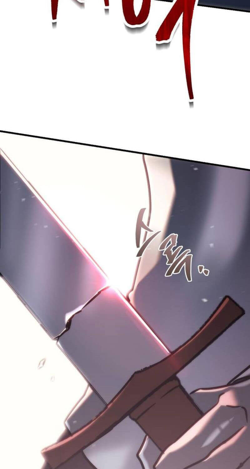 Hồi Quy Giả Của Gia Tộc Suy Vong Chapter 43 - Trang 2