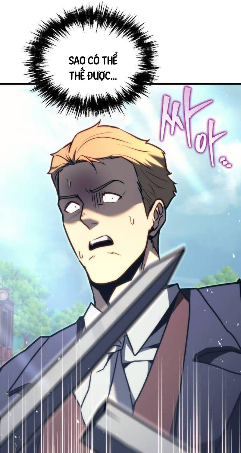 Hồi Quy Giả Của Gia Tộc Suy Vong Chapter 43 - Trang 2