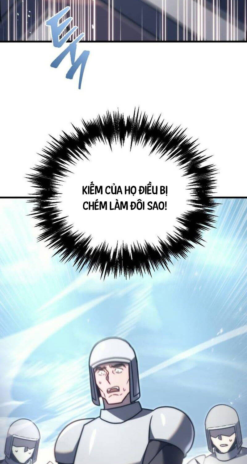 Hồi Quy Giả Của Gia Tộc Suy Vong Chapter 43 - Trang 2