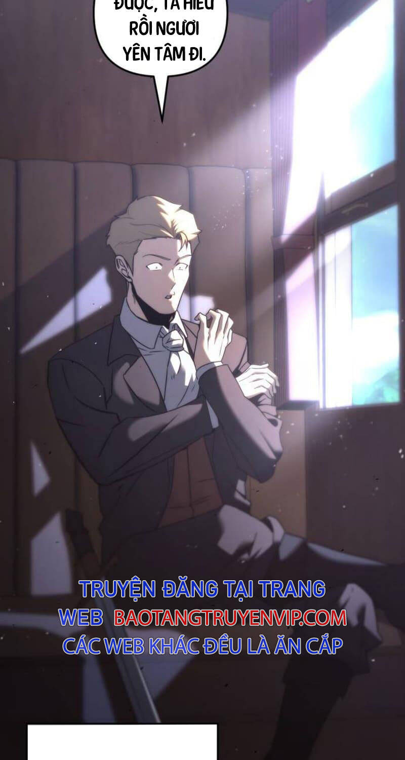 Hồi Quy Giả Của Gia Tộc Suy Vong Chapter 43 - Trang 2