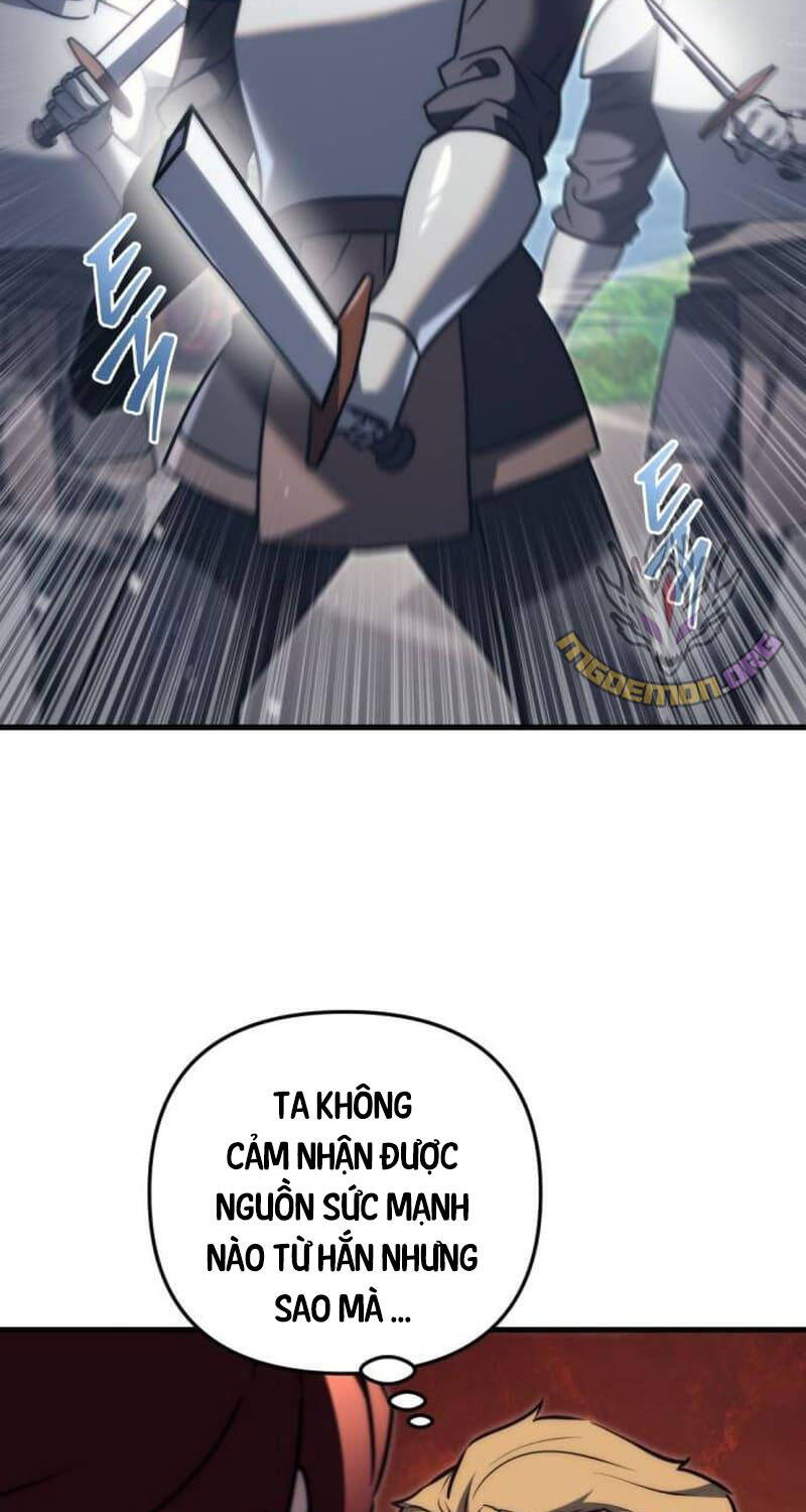 Hồi Quy Giả Của Gia Tộc Suy Vong Chapter 43 - Trang 2