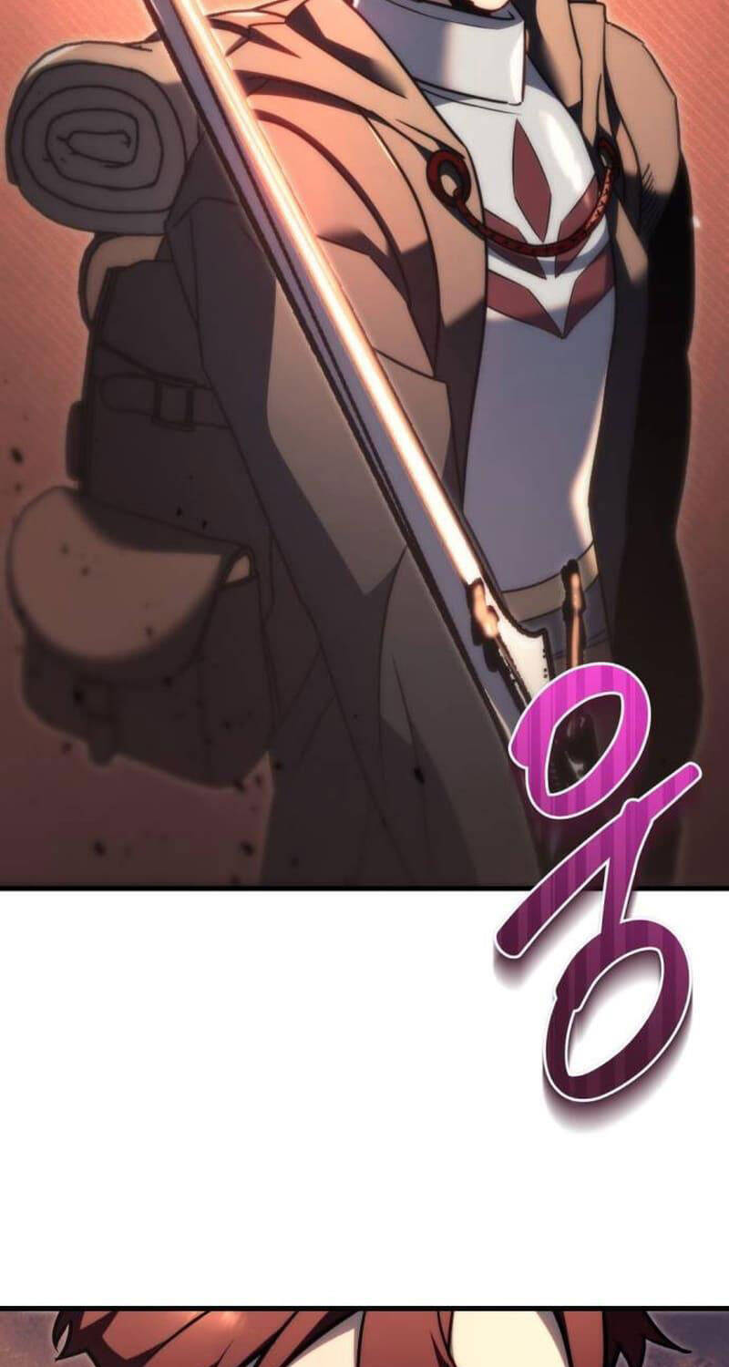 Hồi Quy Giả Của Gia Tộc Suy Vong Chapter 43 - Trang 2