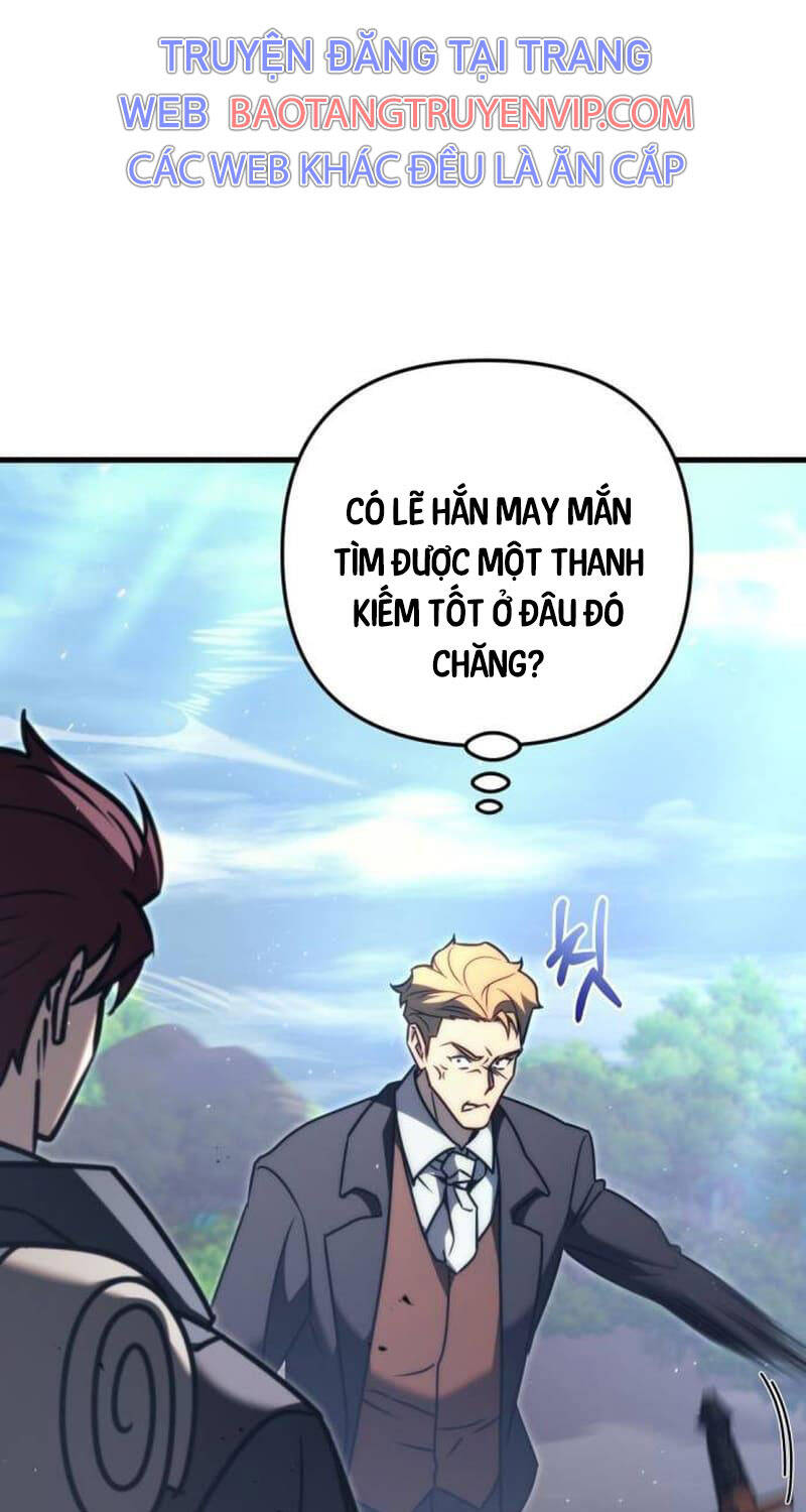 Hồi Quy Giả Của Gia Tộc Suy Vong Chapter 43 - Trang 2