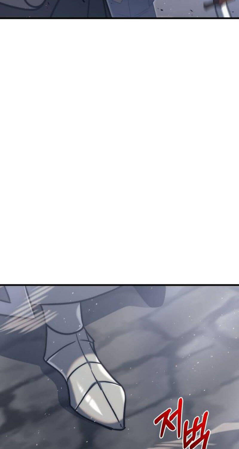 Hồi Quy Giả Của Gia Tộc Suy Vong Chapter 43 - Trang 2