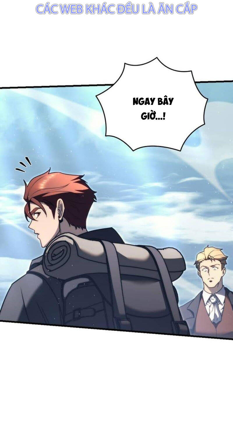 Hồi Quy Giả Của Gia Tộc Suy Vong Chapter 43 - Trang 2