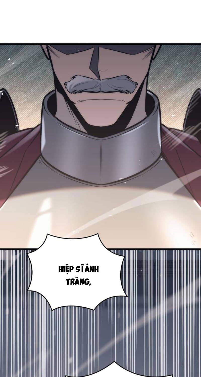 Hồi Quy Giả Của Gia Tộc Suy Vong Chapter 43 - Trang 2