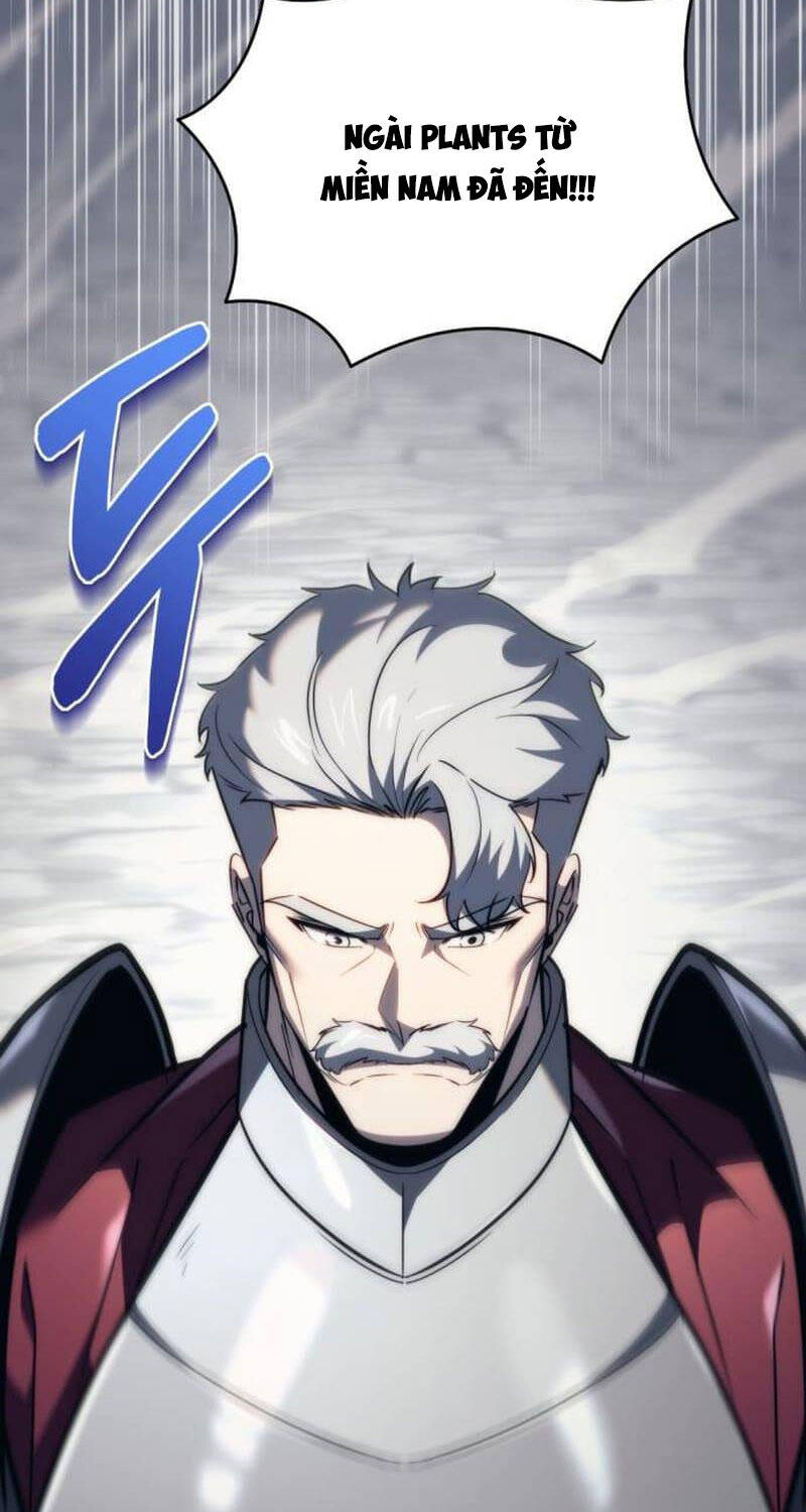 Hồi Quy Giả Của Gia Tộc Suy Vong Chapter 43 - Trang 2