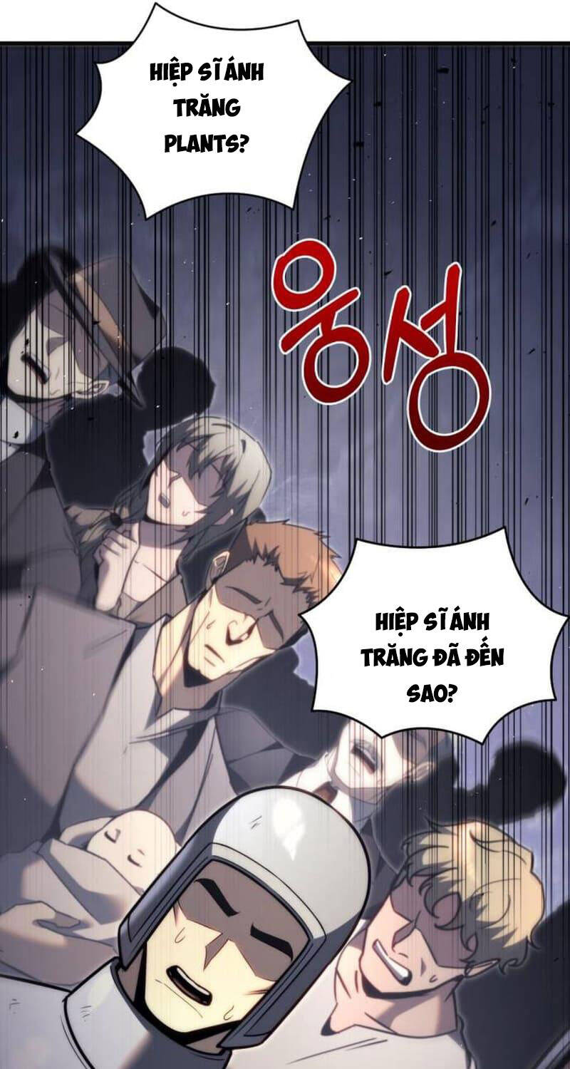 Hồi Quy Giả Của Gia Tộc Suy Vong Chapter 43 - Trang 2