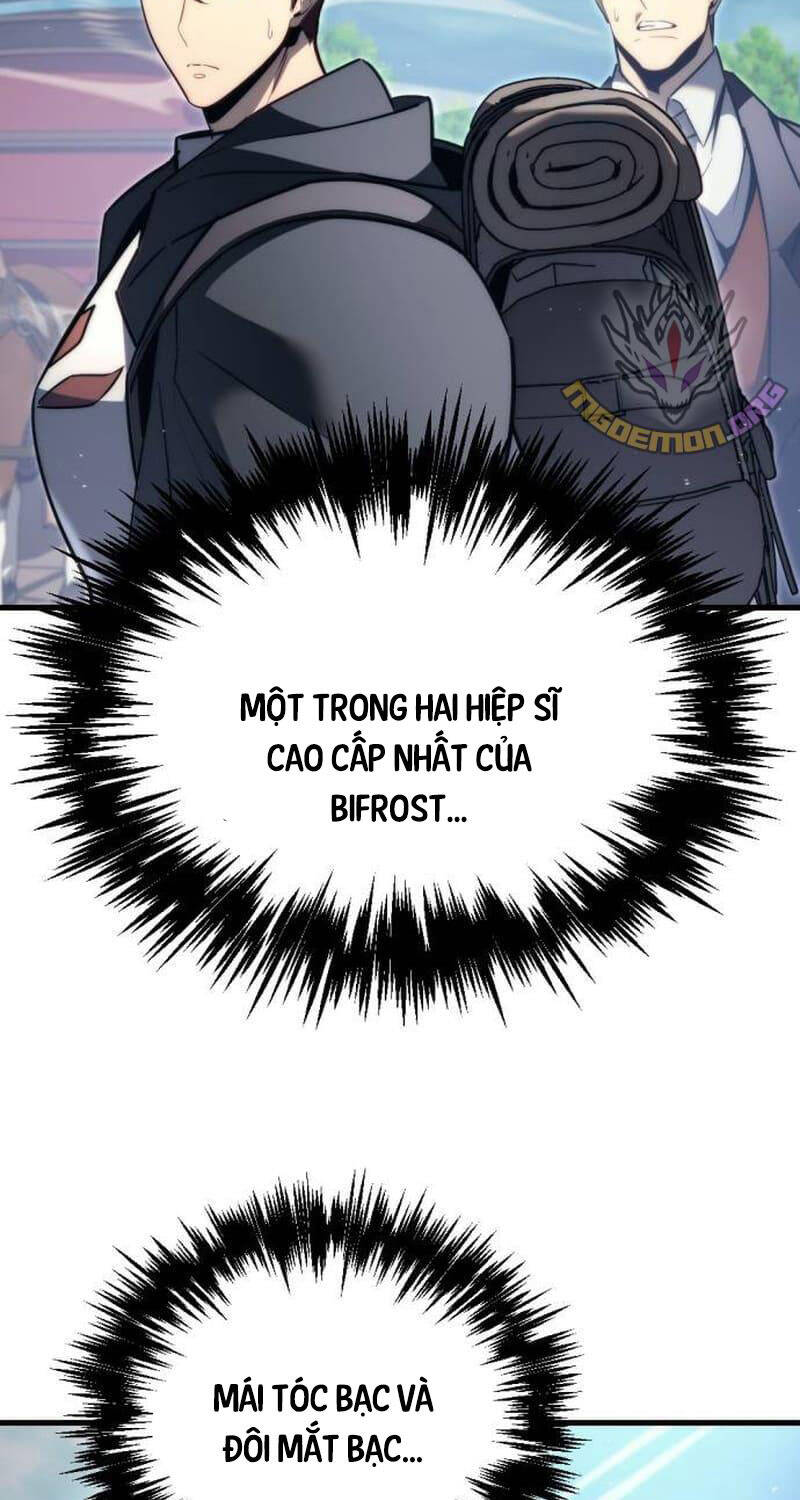 Hồi Quy Giả Của Gia Tộc Suy Vong Chapter 43 - Trang 2