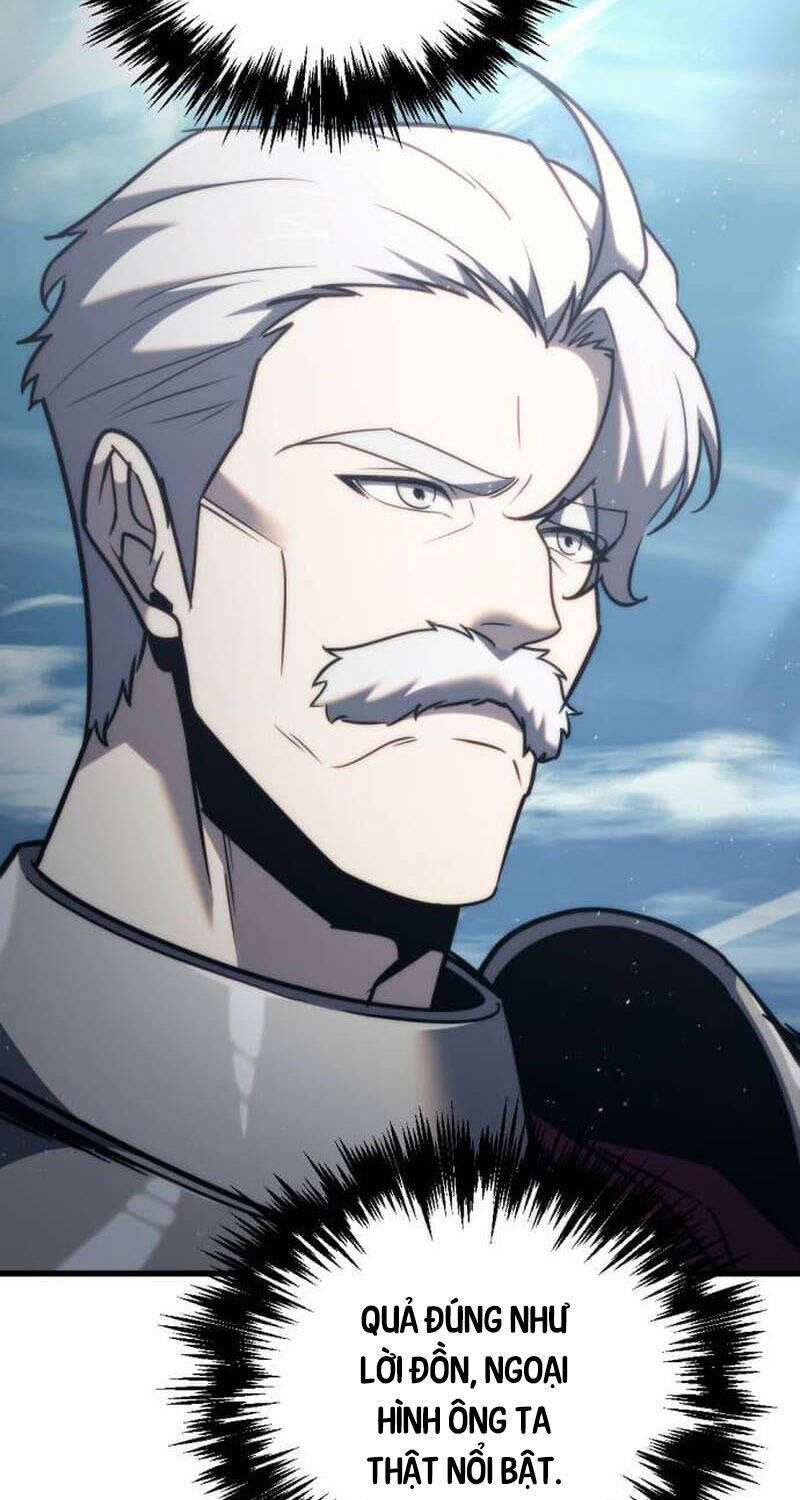 Hồi Quy Giả Của Gia Tộc Suy Vong Chapter 43 - Trang 2