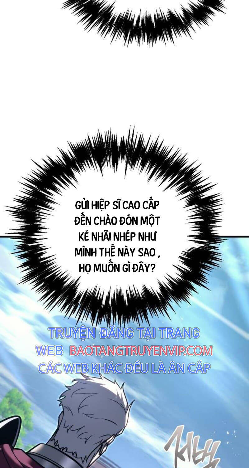 Hồi Quy Giả Của Gia Tộc Suy Vong Chapter 43 - Trang 2
