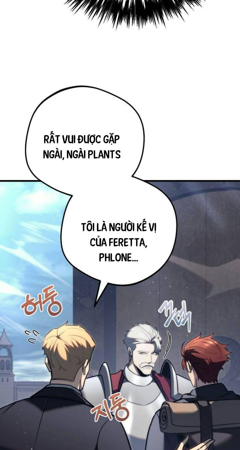 Hồi Quy Giả Của Gia Tộc Suy Vong Chapter 43 - Trang 2