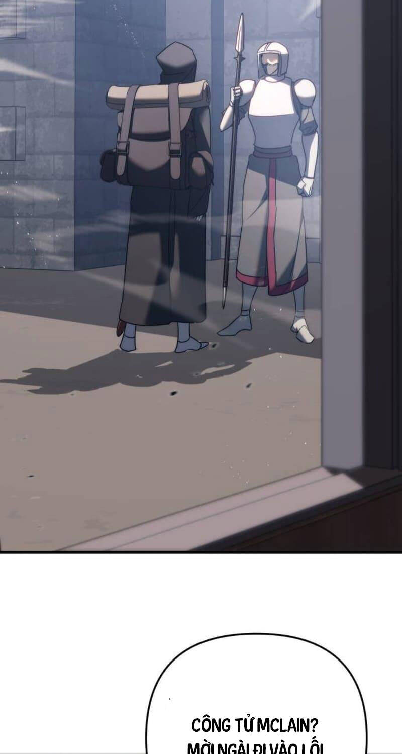 Hồi Quy Giả Của Gia Tộc Suy Vong Chapter 43 - Trang 2