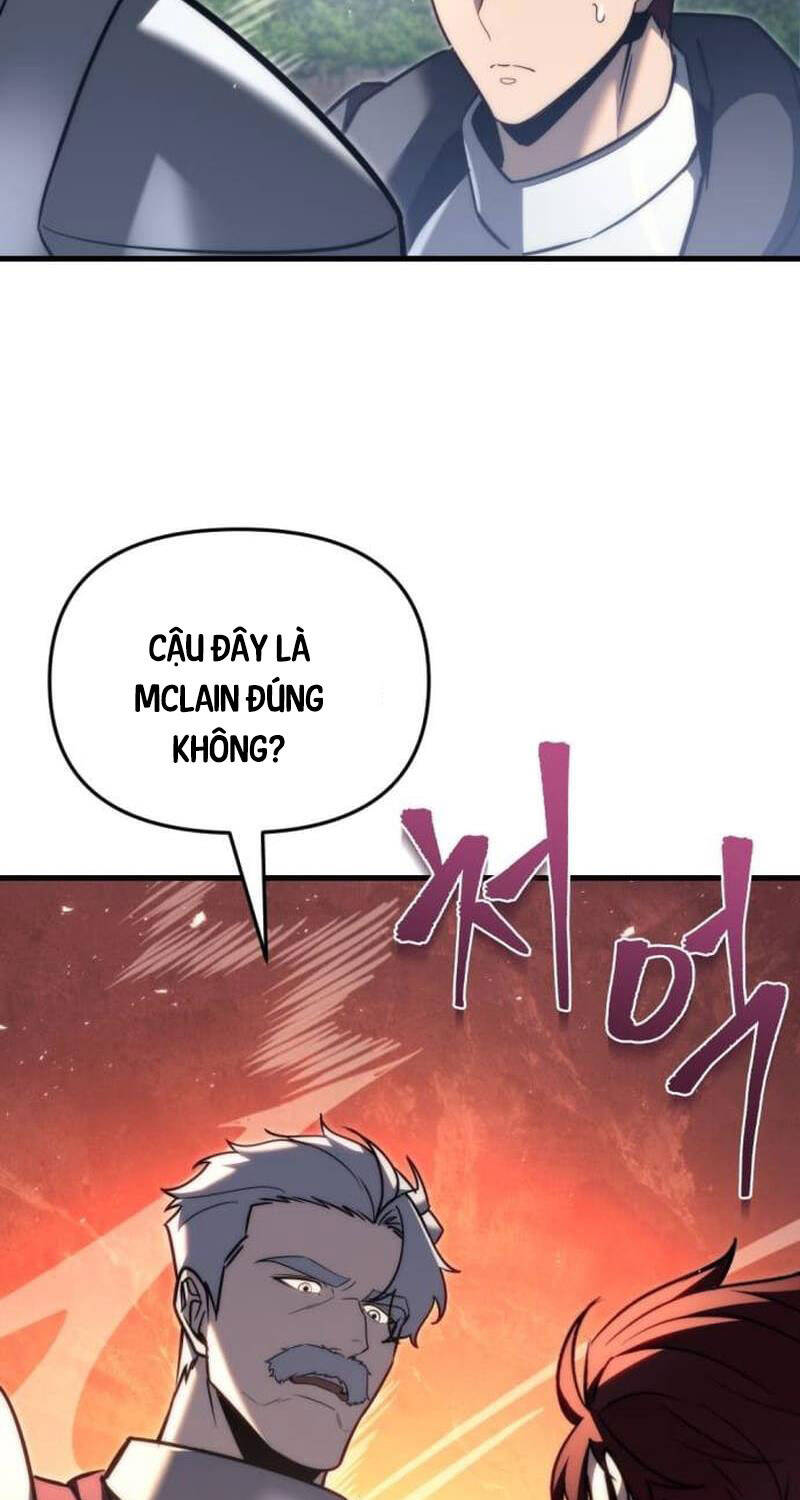 Hồi Quy Giả Của Gia Tộc Suy Vong Chapter 43 - Trang 2