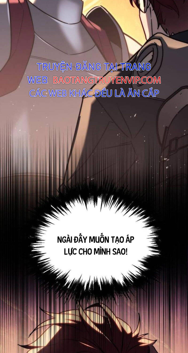Hồi Quy Giả Của Gia Tộc Suy Vong Chapter 43 - Trang 2
