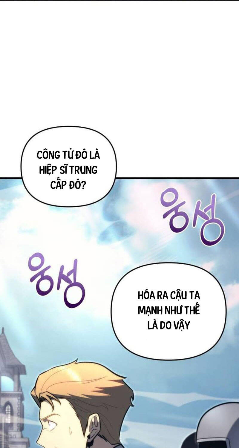 Hồi Quy Giả Của Gia Tộc Suy Vong Chapter 43 - Trang 2