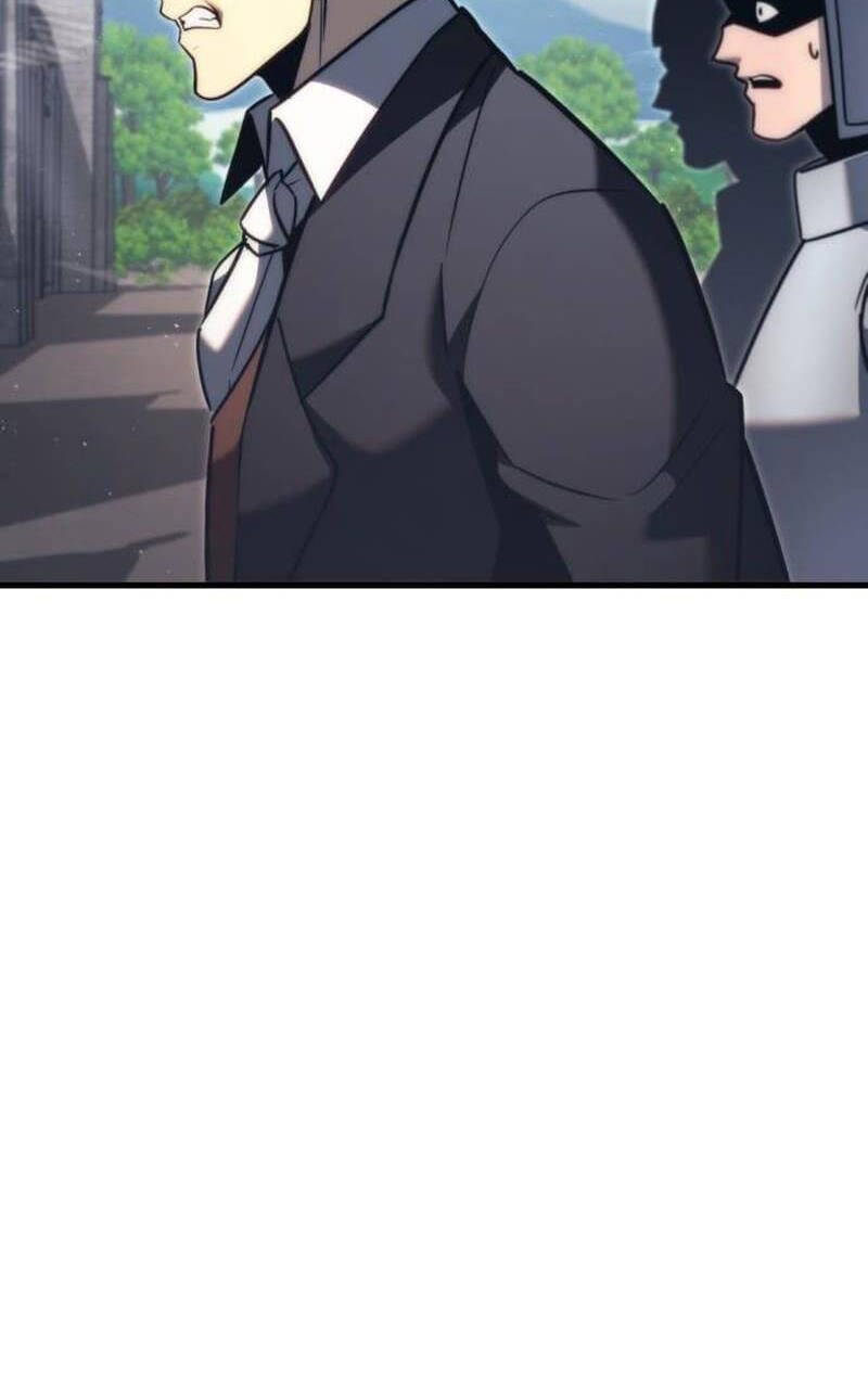 Hồi Quy Giả Của Gia Tộc Suy Vong Chapter 43 - Trang 2