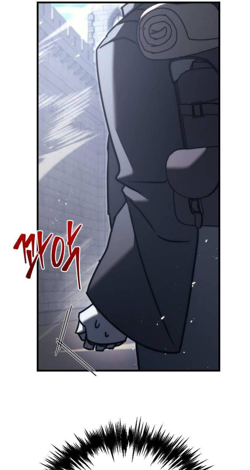 Hồi Quy Giả Của Gia Tộc Suy Vong Chapter 43 - Trang 2