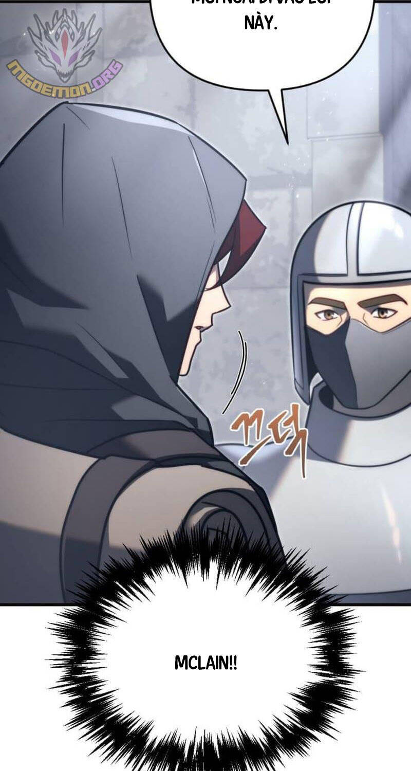 Hồi Quy Giả Của Gia Tộc Suy Vong Chapter 43 - Trang 2