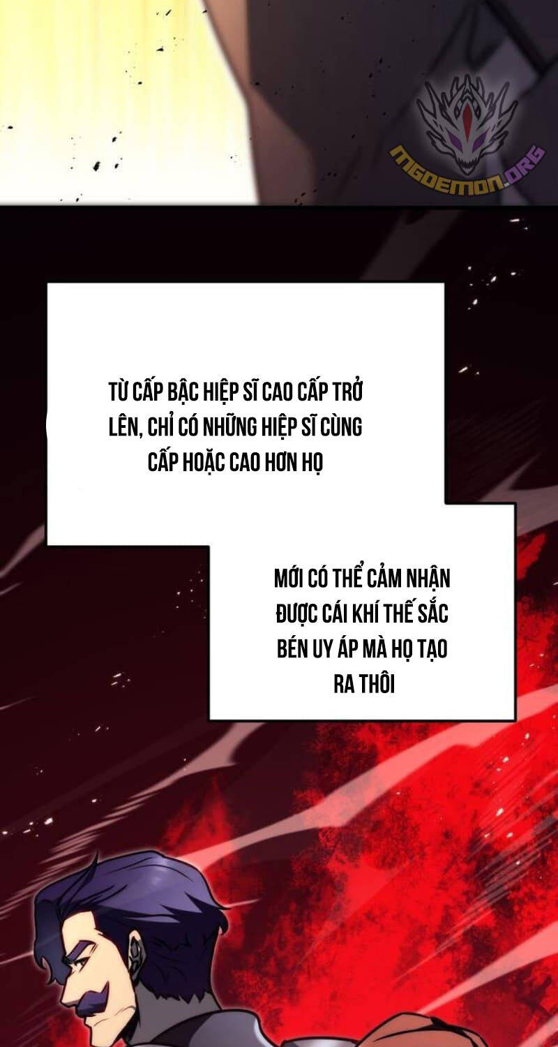 Hồi Quy Giả Của Gia Tộc Suy Vong Chapter 43 - Trang 2