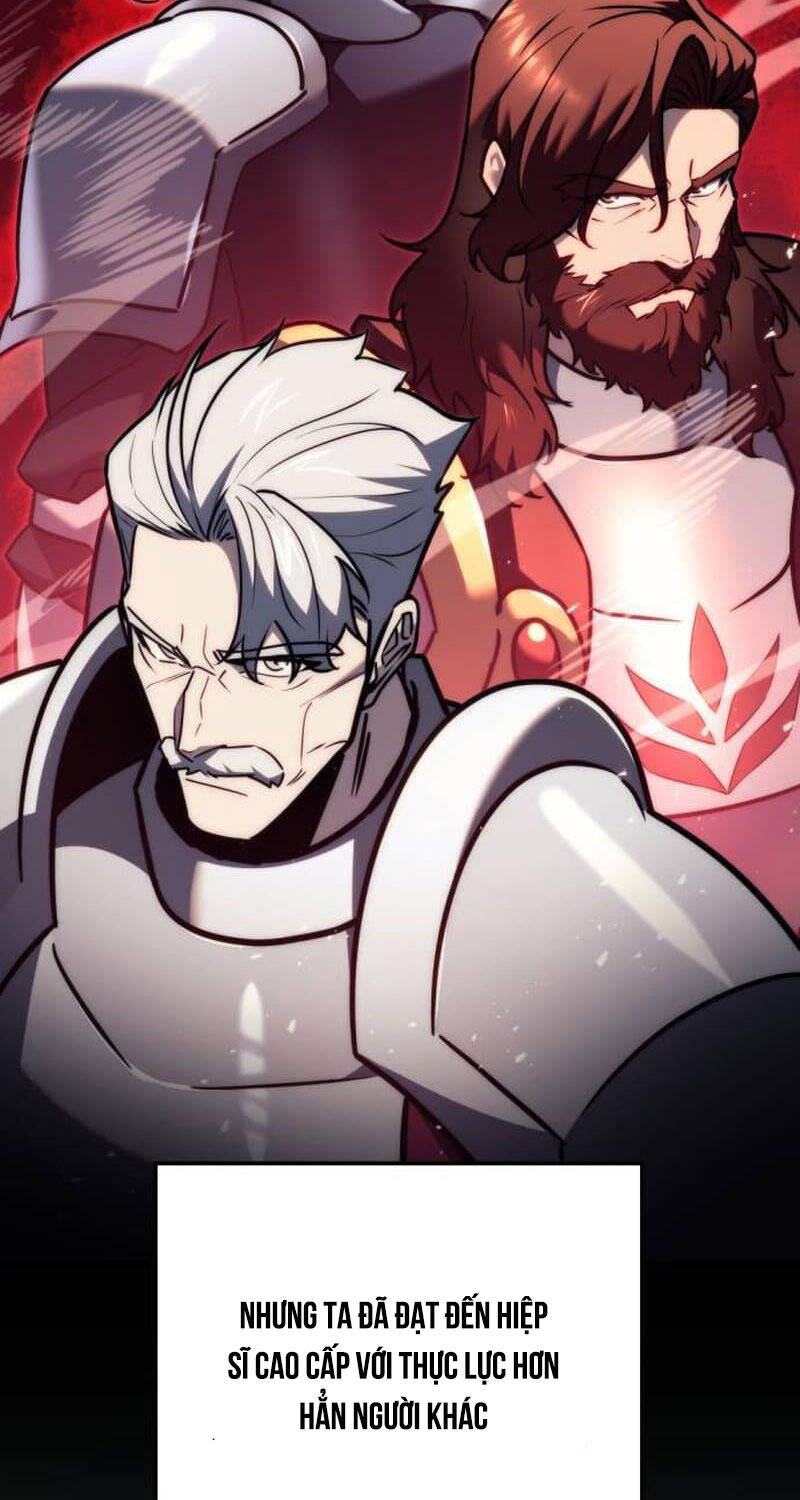 Hồi Quy Giả Của Gia Tộc Suy Vong Chapter 43 - Trang 2