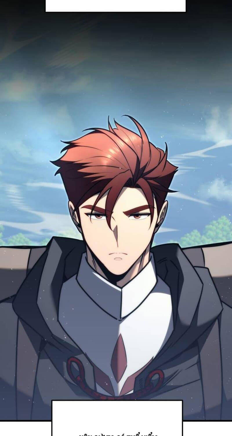 Hồi Quy Giả Của Gia Tộc Suy Vong Chapter 43 - Trang 2