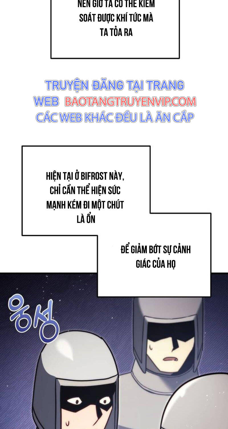 Hồi Quy Giả Của Gia Tộc Suy Vong Chapter 43 - Trang 2