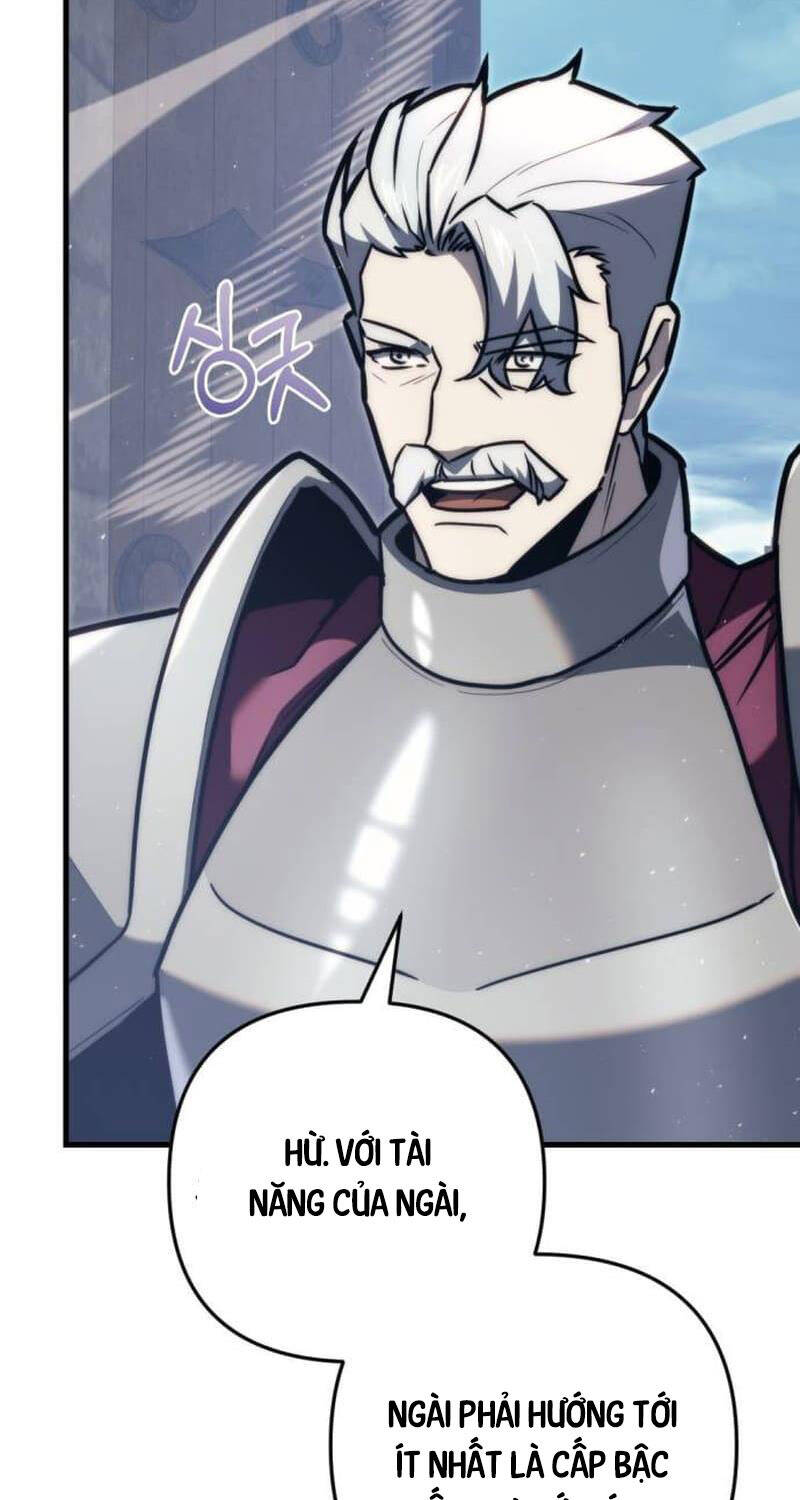 Hồi Quy Giả Của Gia Tộc Suy Vong Chapter 43 - Trang 2