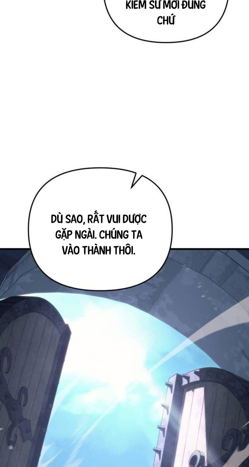 Hồi Quy Giả Của Gia Tộc Suy Vong Chapter 43 - Trang 2
