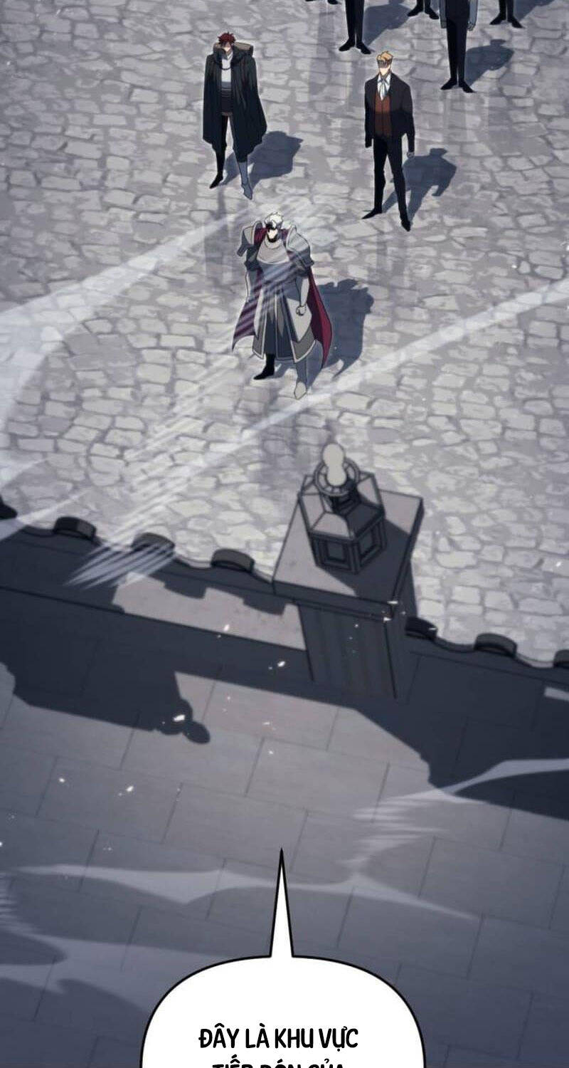 Hồi Quy Giả Của Gia Tộc Suy Vong Chapter 43 - Trang 2