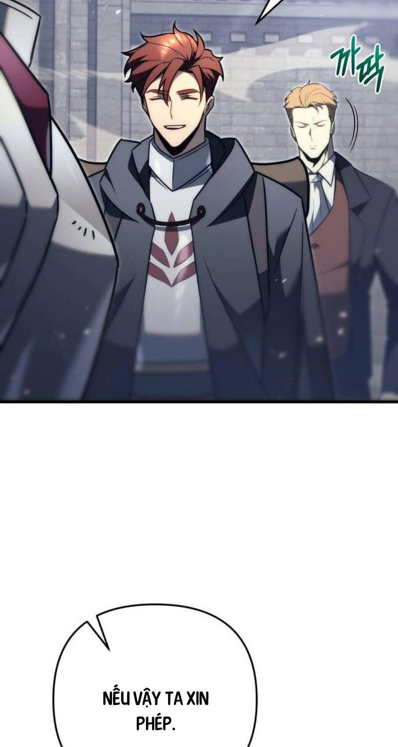 Hồi Quy Giả Của Gia Tộc Suy Vong Chapter 43 - Trang 2
