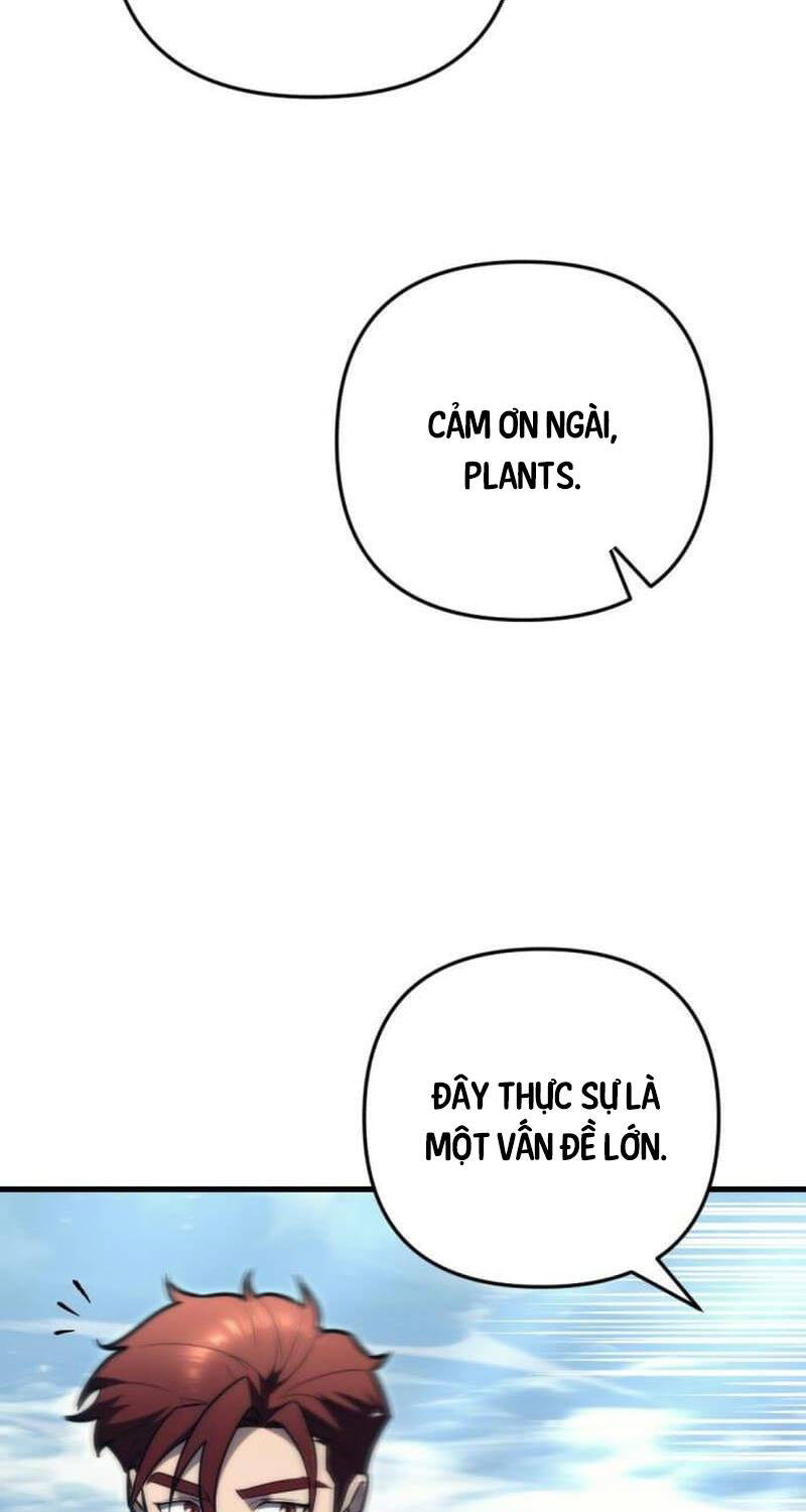 Hồi Quy Giả Của Gia Tộc Suy Vong Chapter 43 - Trang 2