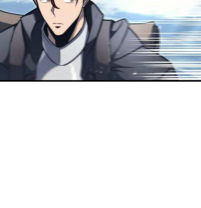 Hồi Quy Giả Của Gia Tộc Suy Vong Chapter 43 - Trang 2