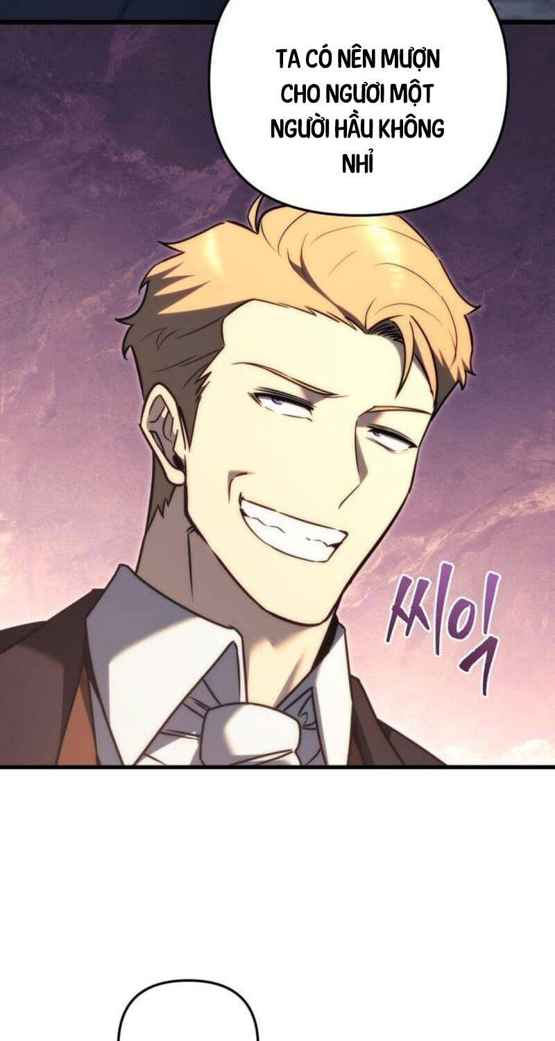 Hồi Quy Giả Của Gia Tộc Suy Vong Chapter 43 - Trang 2