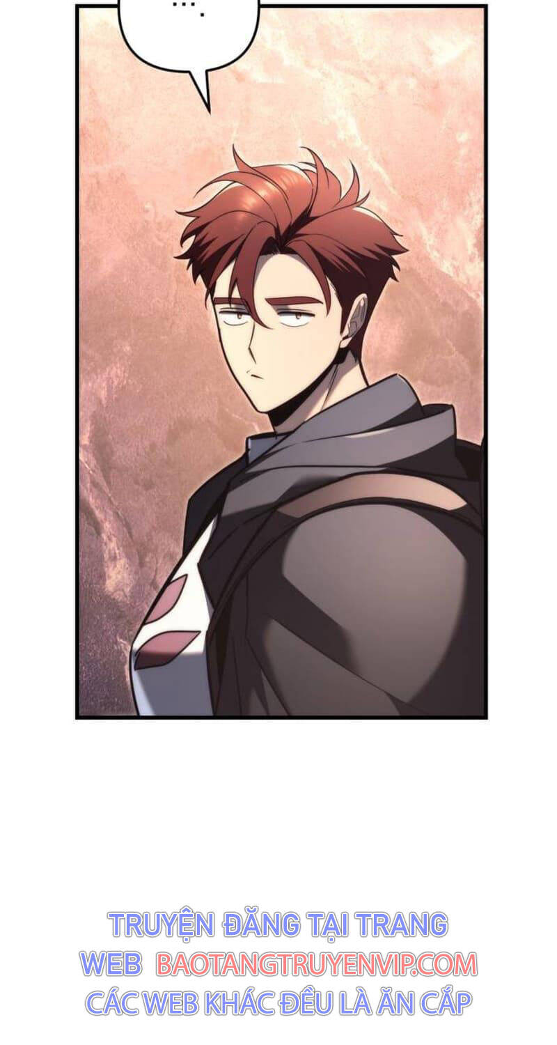 Hồi Quy Giả Của Gia Tộc Suy Vong Chapter 43 - Trang 2