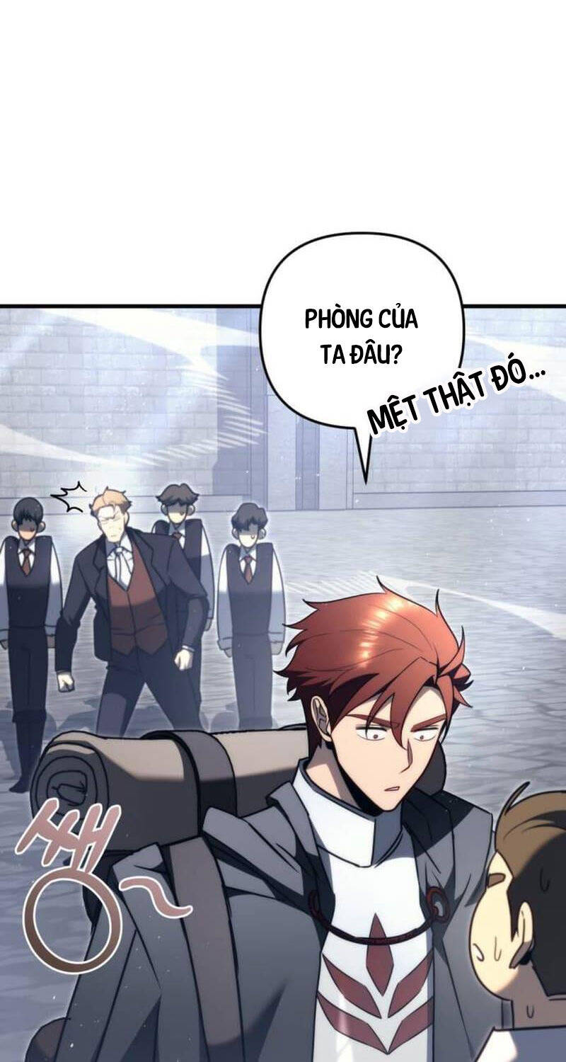 Hồi Quy Giả Của Gia Tộc Suy Vong Chapter 43 - Trang 2