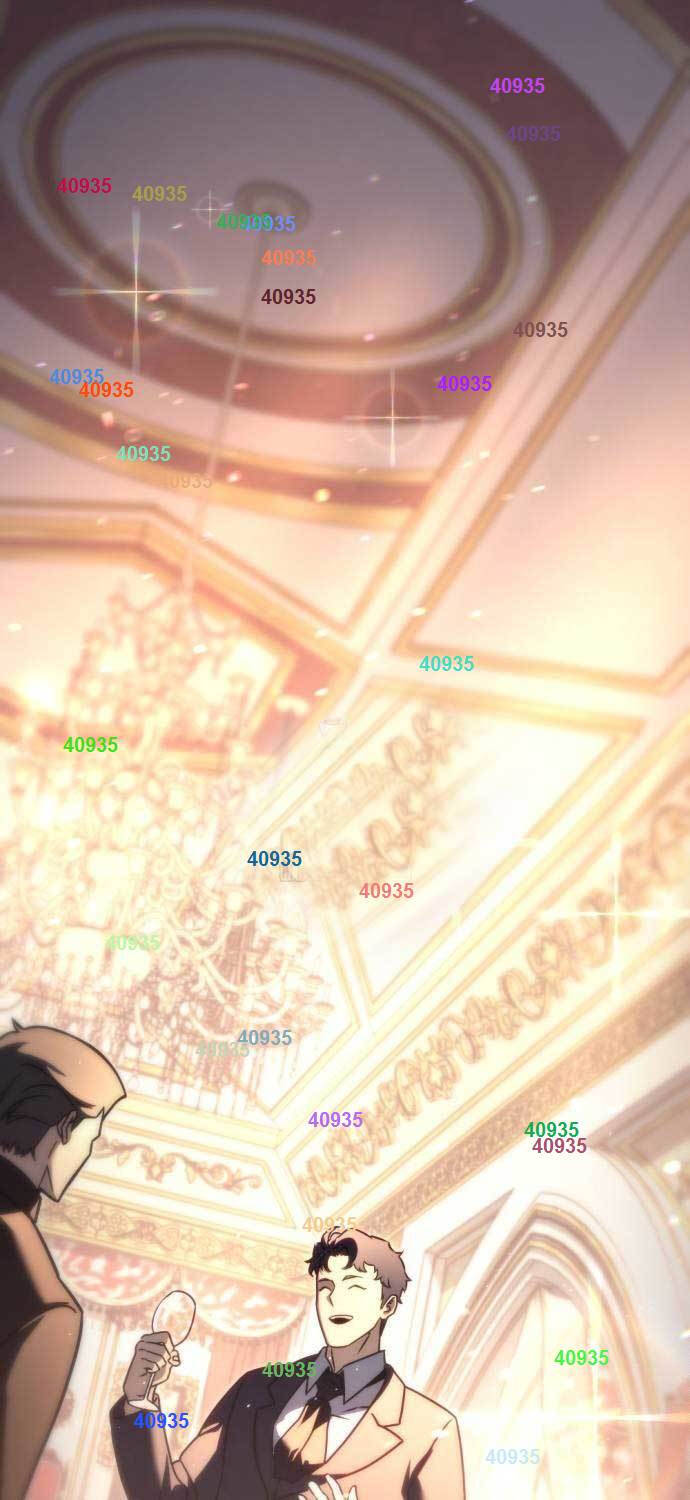 Hồi Quy Giả Của Gia Tộc Suy Vong Chapter 44 - Trang 2