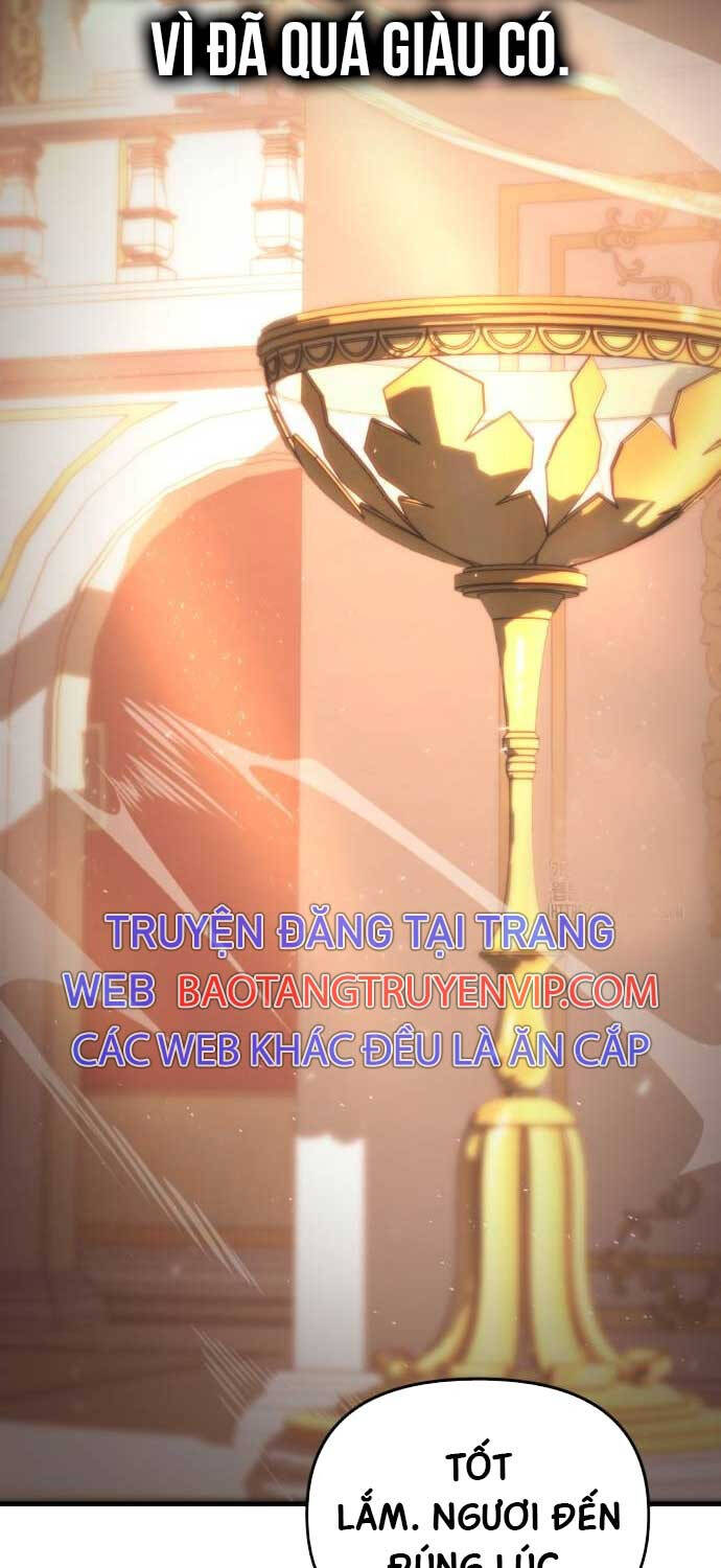 Hồi Quy Giả Của Gia Tộc Suy Vong Chapter 44 - Trang 2