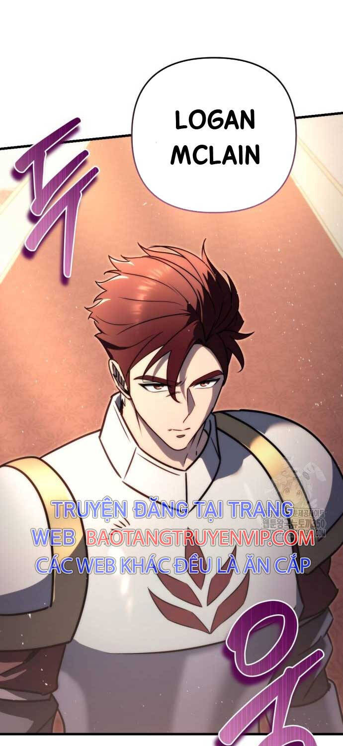 Hồi Quy Giả Của Gia Tộc Suy Vong Chapter 44 - Trang 2