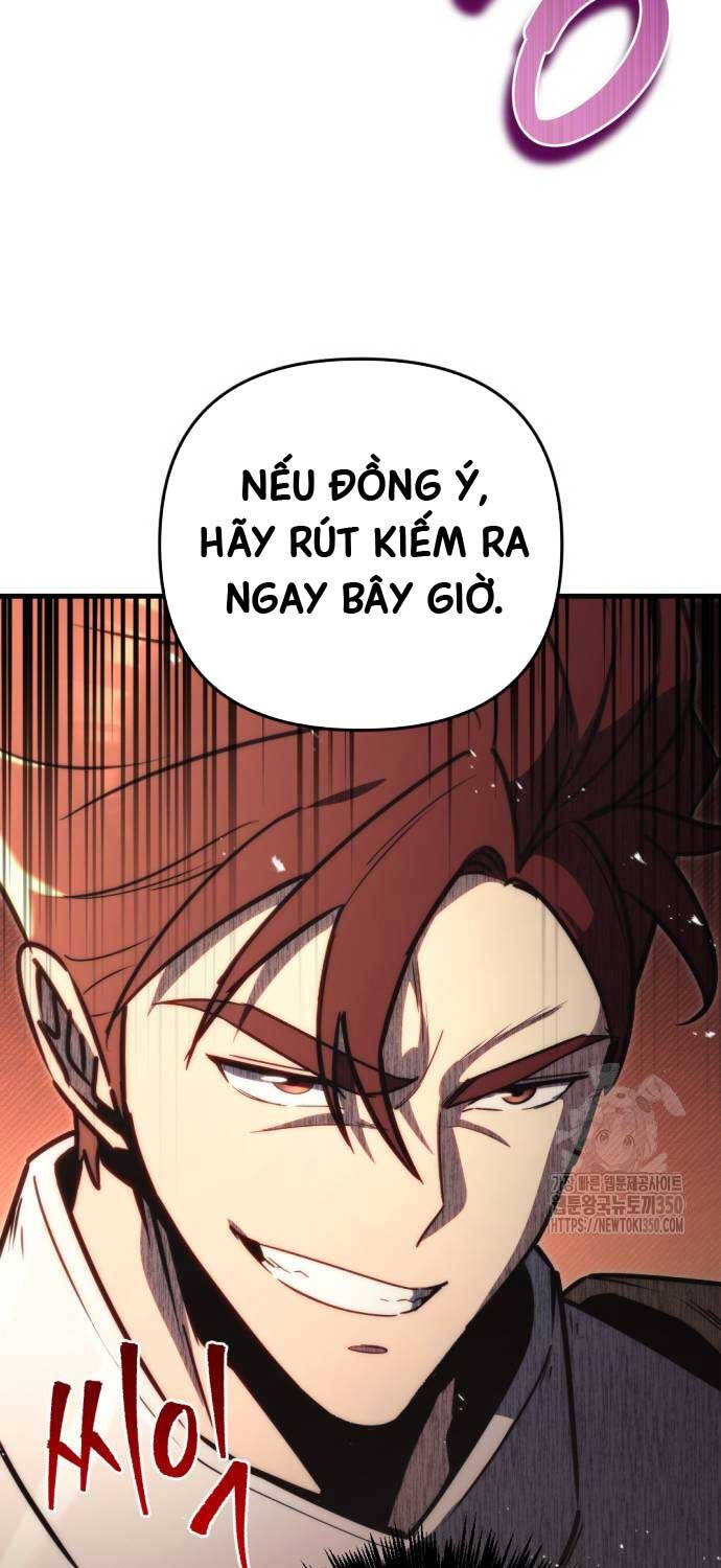 Hồi Quy Giả Của Gia Tộc Suy Vong Chapter 44 - Trang 2