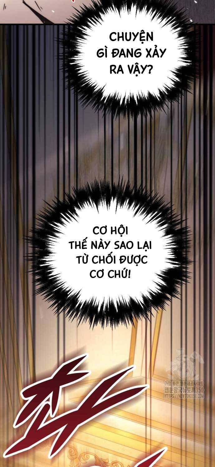 Hồi Quy Giả Của Gia Tộc Suy Vong Chapter 44 - Trang 2