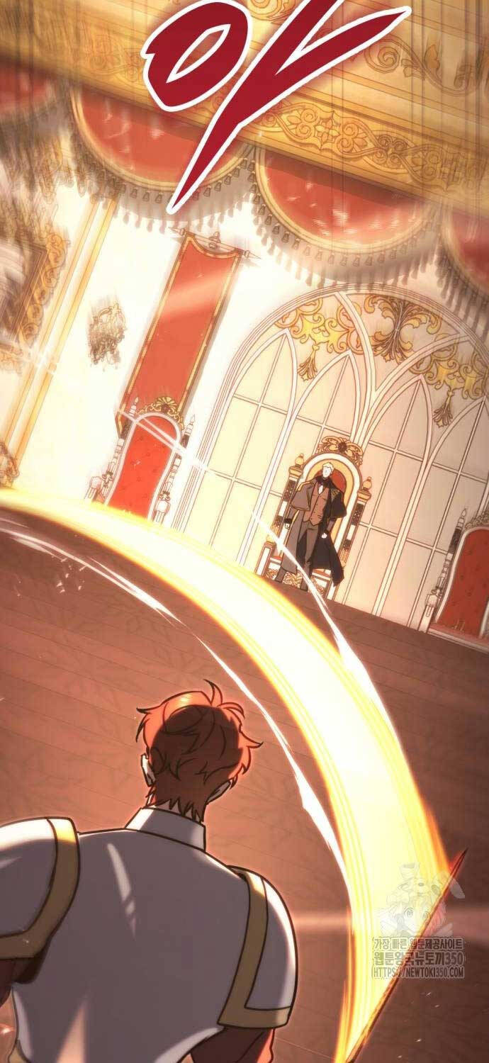 Hồi Quy Giả Của Gia Tộc Suy Vong Chapter 44 - Trang 2