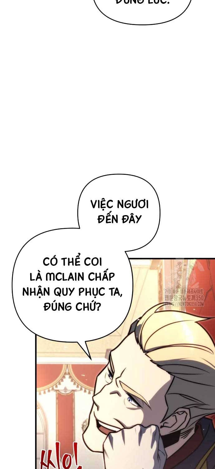 Hồi Quy Giả Của Gia Tộc Suy Vong Chapter 44 - Trang 2
