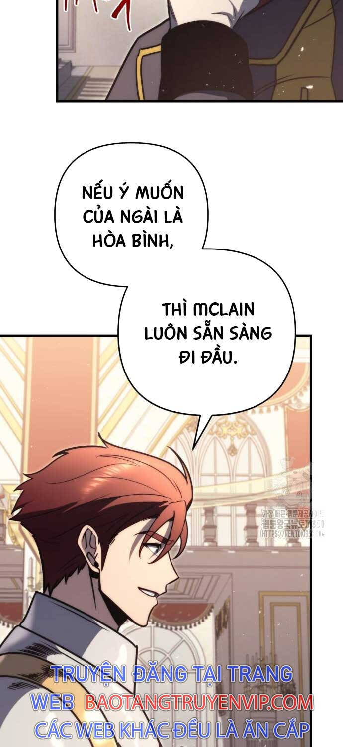 Hồi Quy Giả Của Gia Tộc Suy Vong Chapter 44 - Trang 2