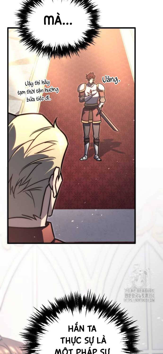 Hồi Quy Giả Của Gia Tộc Suy Vong Chapter 44 - Trang 2