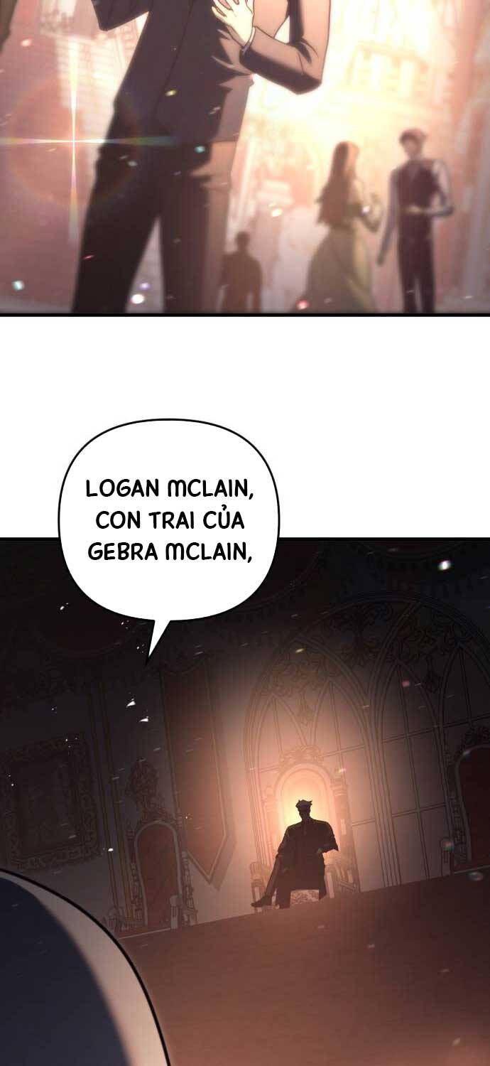 Hồi Quy Giả Của Gia Tộc Suy Vong Chapter 44 - Trang 2