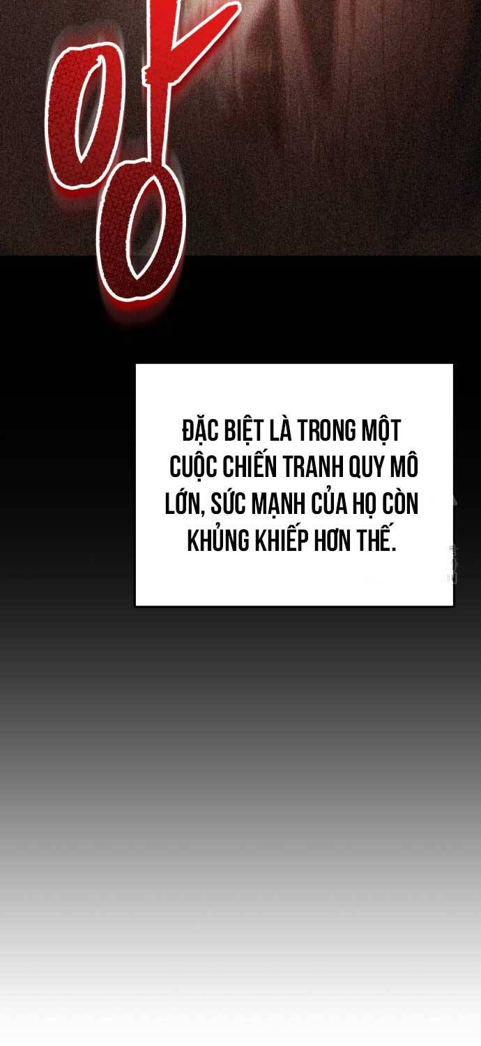 Hồi Quy Giả Của Gia Tộc Suy Vong Chapter 44 - Trang 2